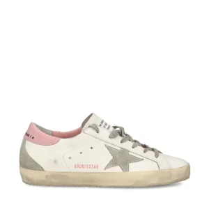 GOLDEN GOOSE Sneakers Super-Star