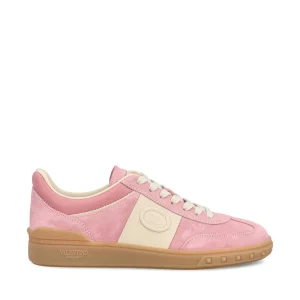 VALENTINO GARAVANI Sneaker Upvillage In Crosta