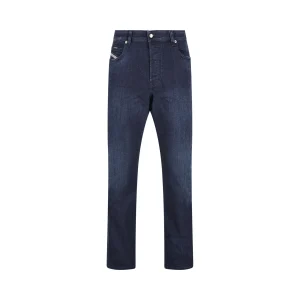 DIESEL Slim Jeans 1993 D-Vyl 0dbed