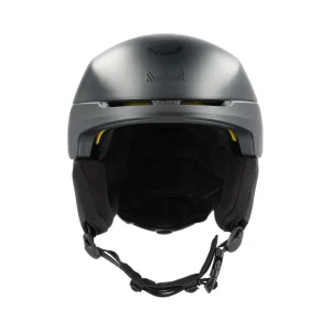 BOGNER Casco Da Sci Cortina