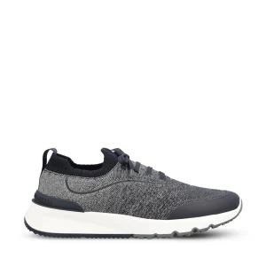 BRUNELLO CUCINELLI Sneakers Runners
