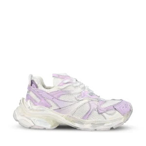 BALENCIAGA Sneakers Runner 2