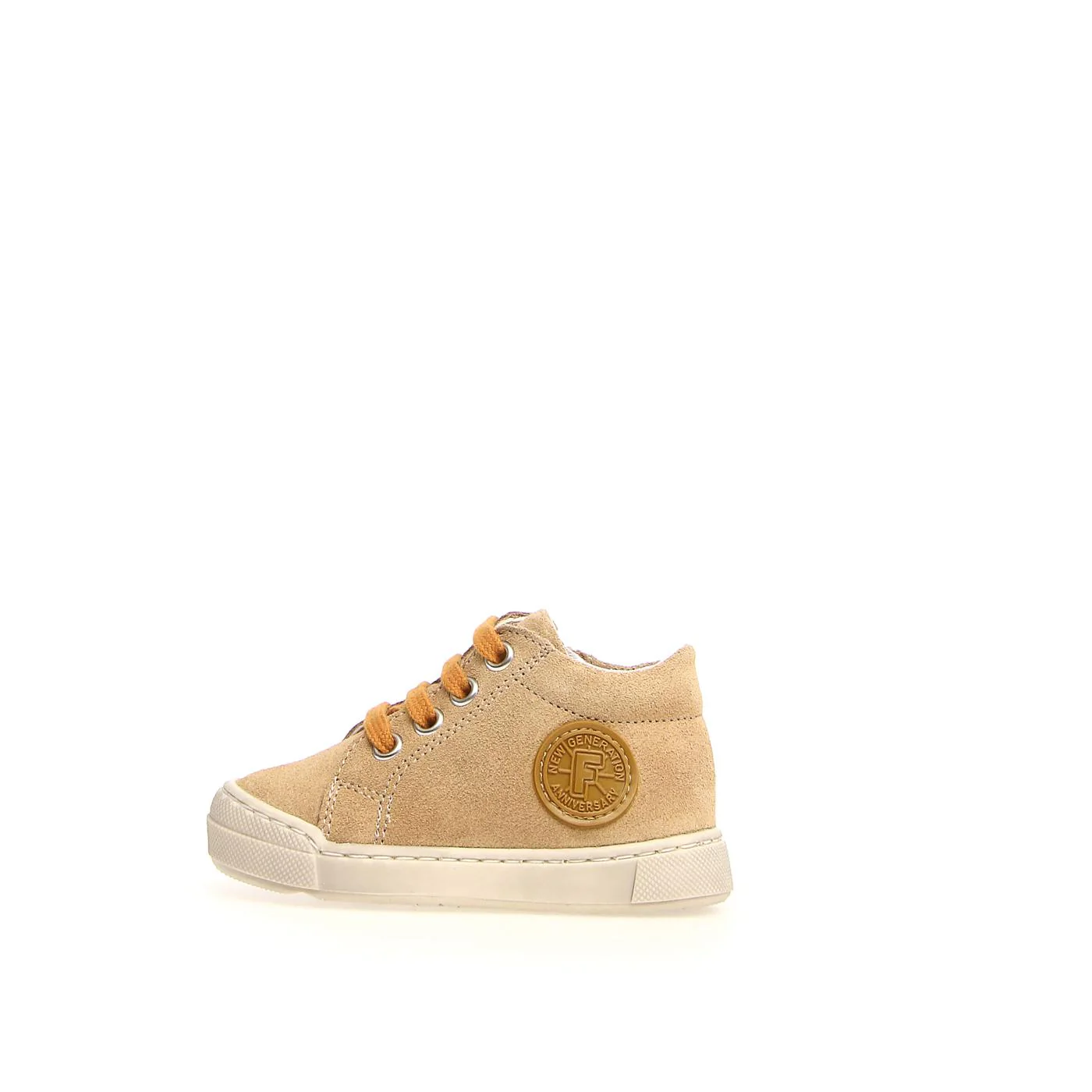 Sneakers FALCOTTO ALSTRO
