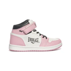 Sneakers Everlast Evk 716 Nere