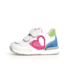 Sneakers FALCOTTO BELLE