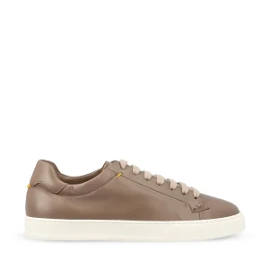 DOUCAL'S Sneakers In Pelle