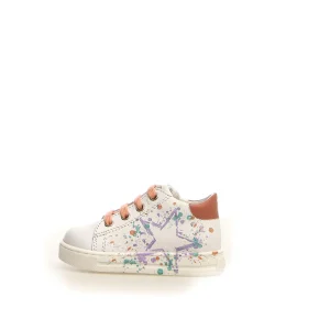 Sneakers FALCOTTO LACUS