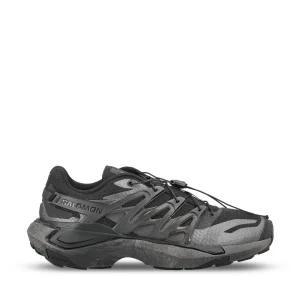 SALOMON Sneakers XT PU.RE