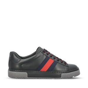 GUCCI Sneaker Gucci Ace