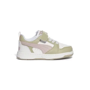 Sneakers Puma 397420-31 Beige