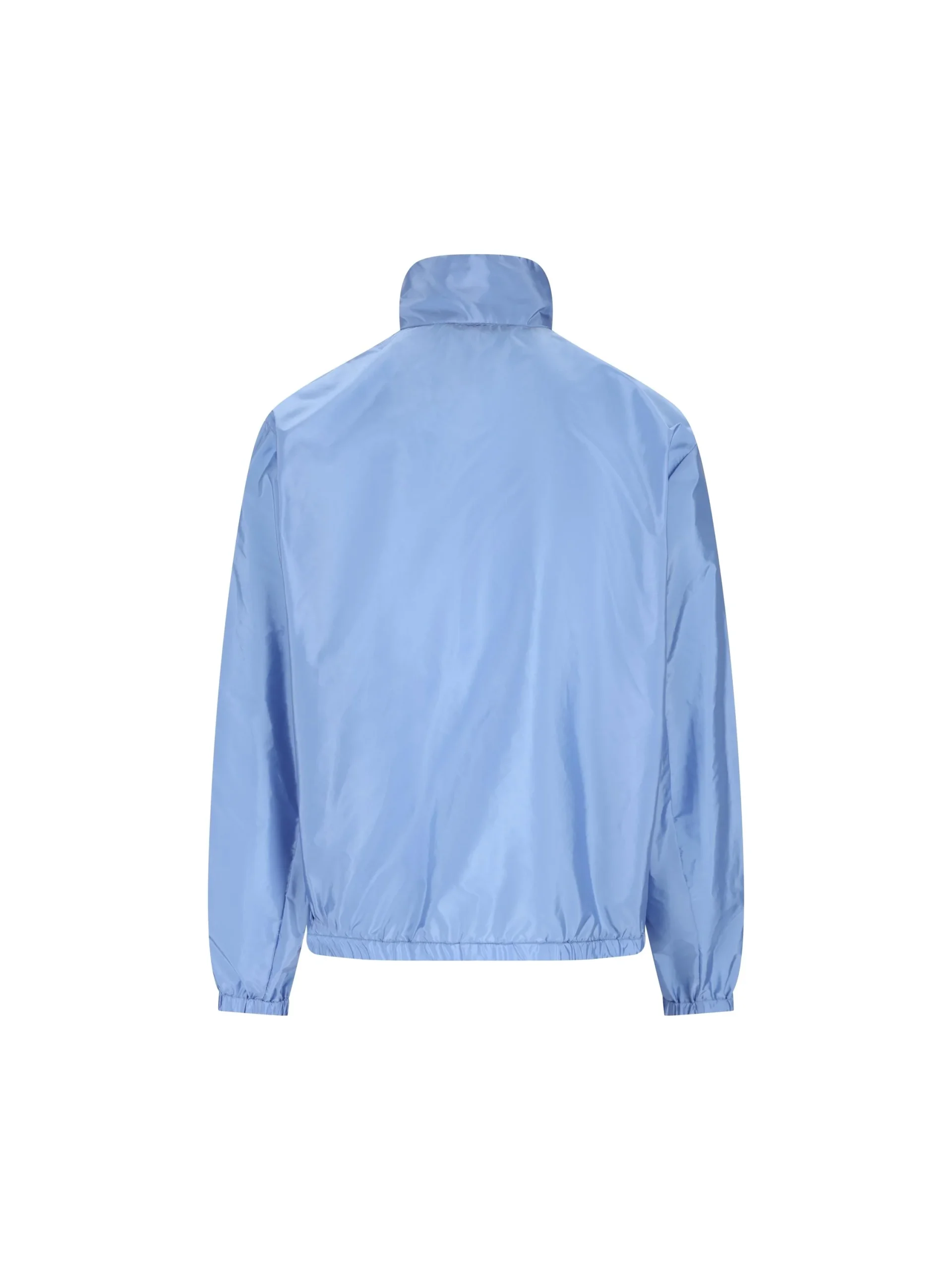PRADA Giacca In Re-Nylon - immagine 3