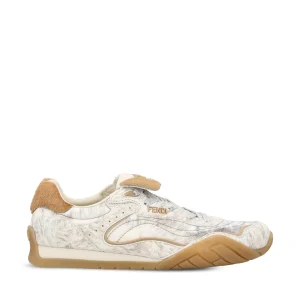 FENDI Sneakers Fendi Wave Pulse