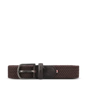 LA BOUCLE Cintura Mayfair