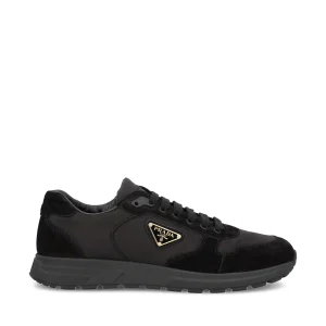 PRADA Sneakers Prax 2.0 In Re-Nylon
