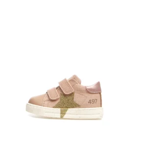 Sneakers FALCOTTO SALAZAR