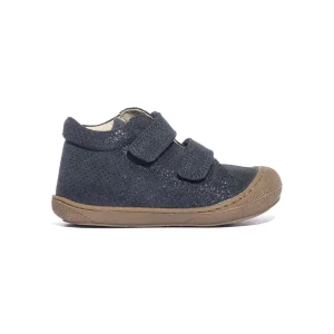 Sneakers Naturino Cocoon Blu