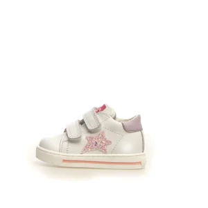 Sneakers FALCOTTO SASHA