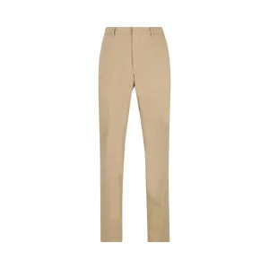 LORO PIANA Pantalone Jarno