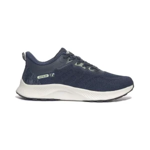 Sneakers Australian  Au42m103 BLu