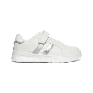 Sneakers Lumberjack  FINSTER BIanche