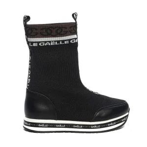 G1116BLACK BROWN