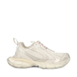 BALENCIAGA Sneaker 3XL