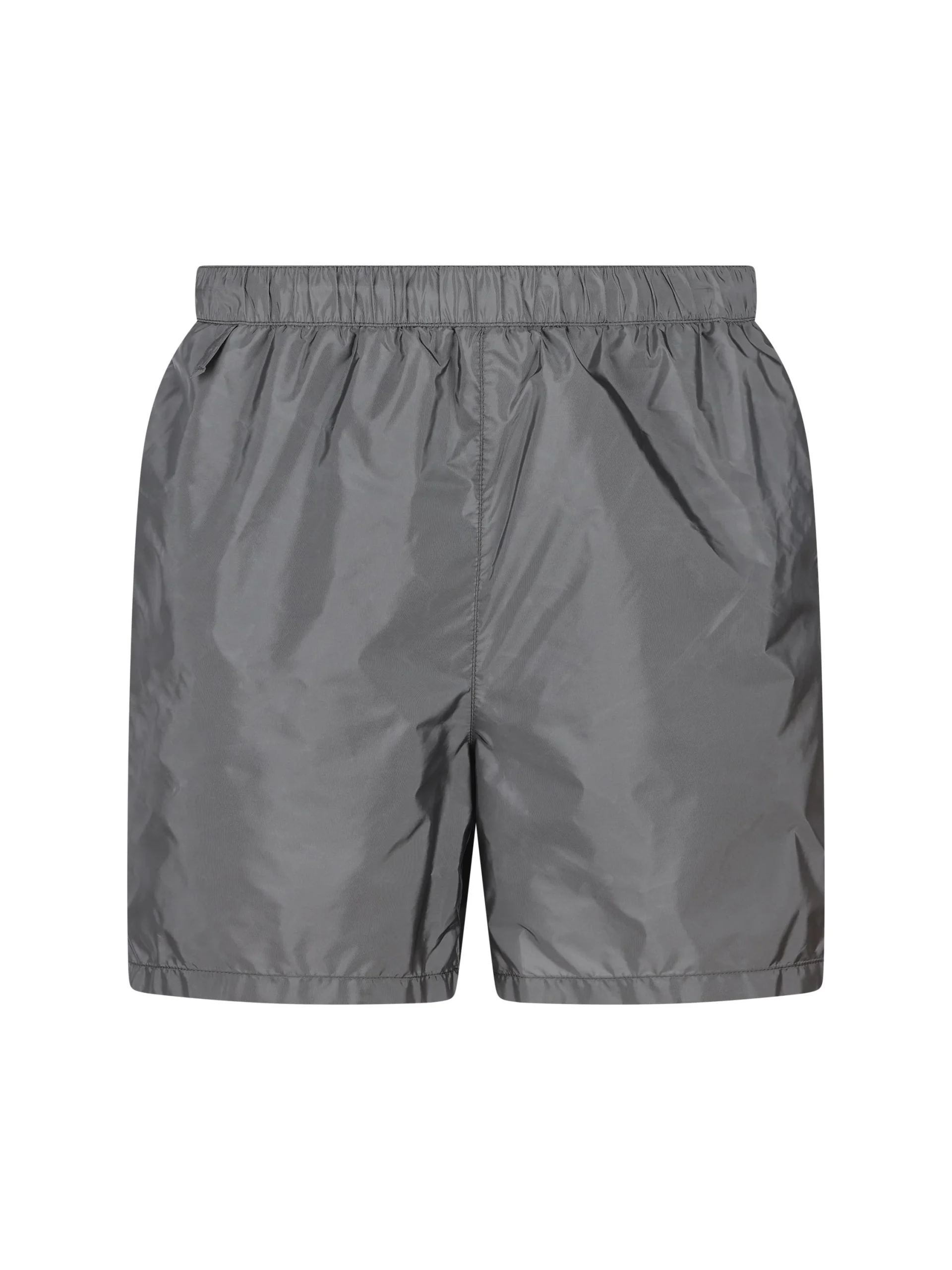 PRADA Costume In Re-Nylon