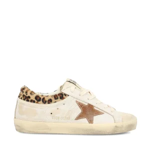 GOLDEN GOOSE Sneakers Super-Star