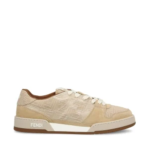 FENDI Sneaker Fendi Match