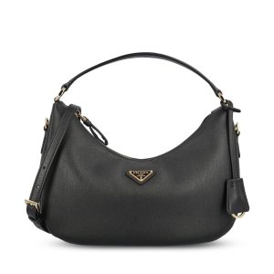 PRADA Borsa In Pelle