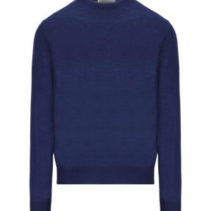 MAURO OTTAVIANI Maglione In Cashmere