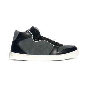Sneakers 4us AU080 Girgie