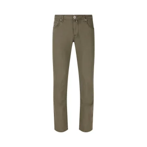 JACOB COHËN Pantaloni Jacob Cohen