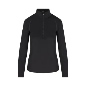 BOGNER Pile Medita