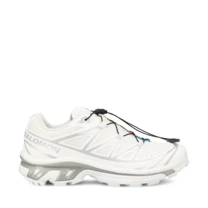 SALOMON Sneakers XT-6 Gore-tex