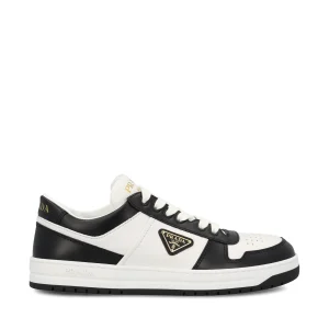 PRADA Sneakers Downtown Bold