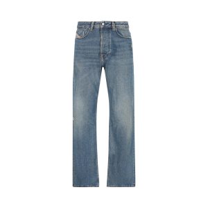 DIESEL Jeans 1980 D-Eeper 09j79