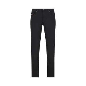 DIESEL Slim Jeans 2019 D-Strukt