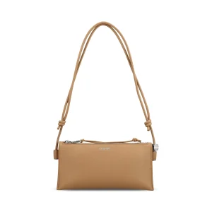LOEWE Marsupio Joya In Pelle