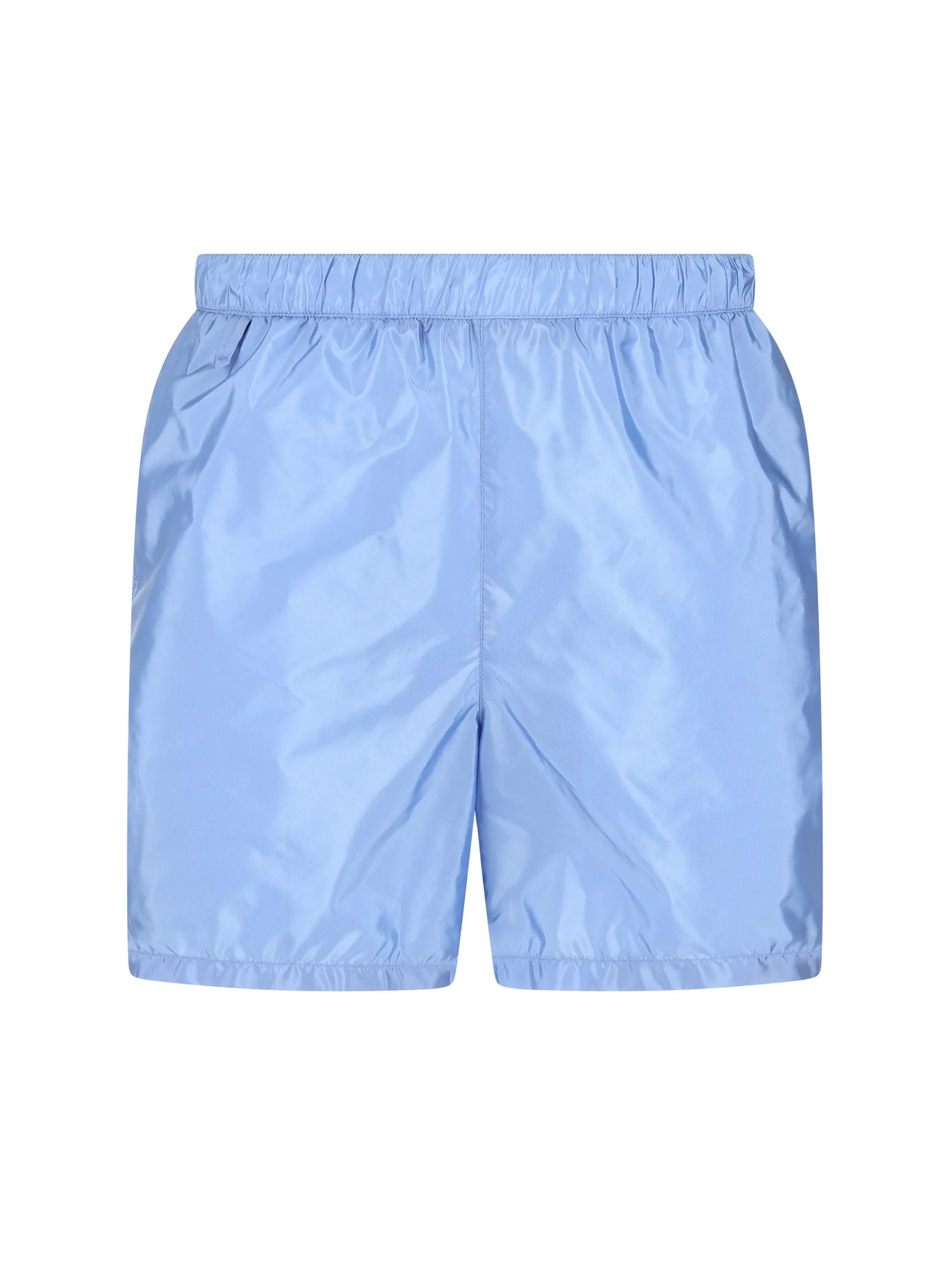 PRADA Costume In Re-Nylon - immagine 2