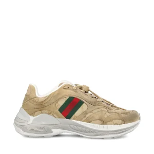 GUCCI Sneakers Gucci 2.0
