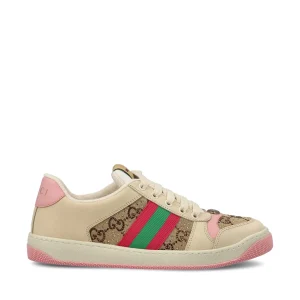 GUCCI Sneaker Screener