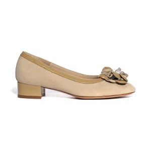 3006BEIGE