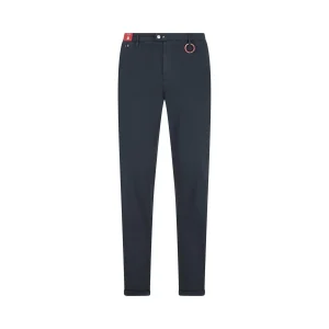 TRAMAROSSA Pantalone Luis