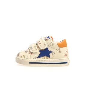 Sneakers FALCOTTO SASHA