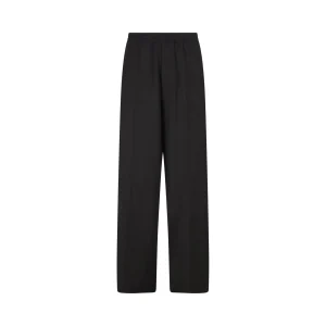 BALENCIAGA Pantaloni In Modal