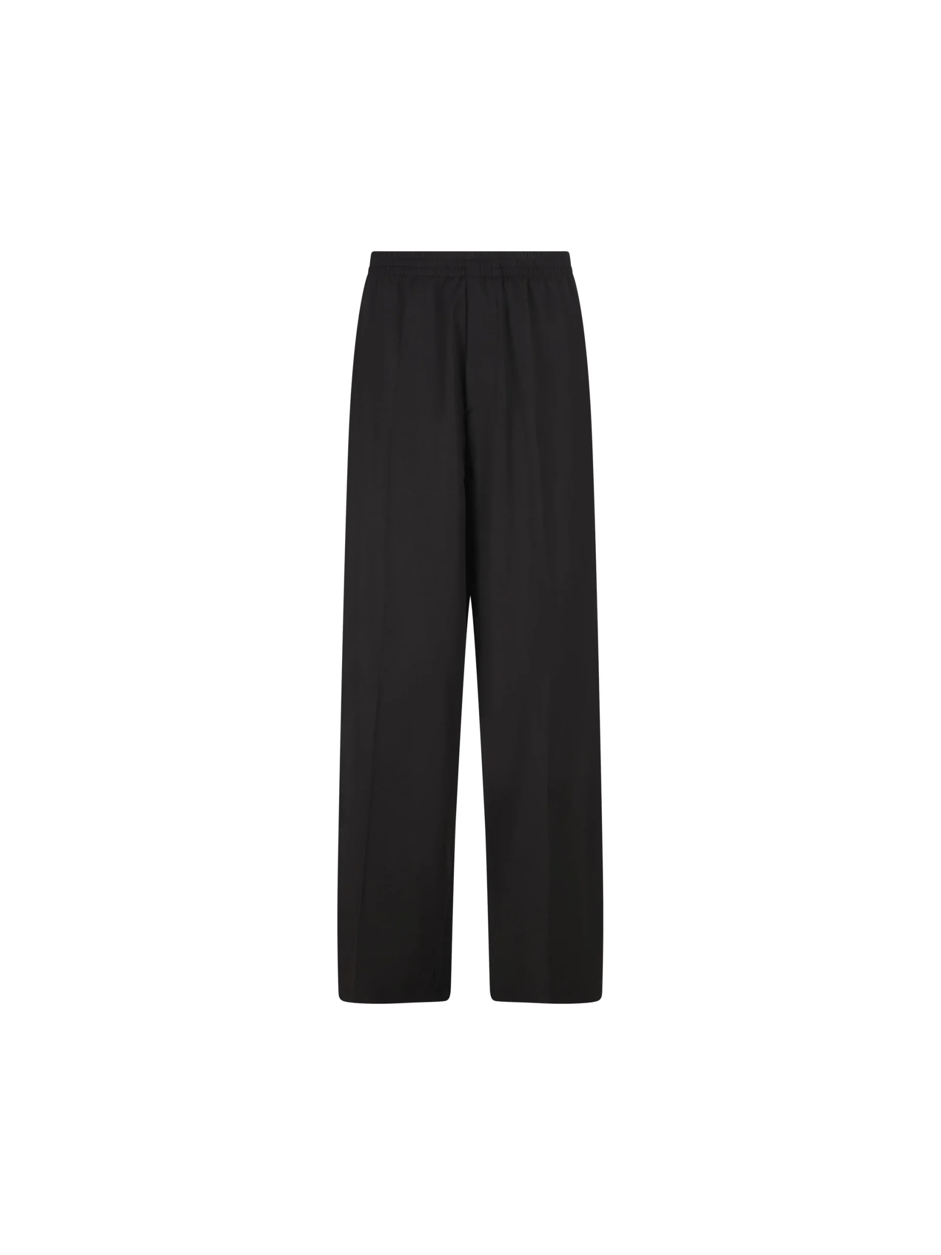 BALENCIAGA Pantaloni In Modal - immagine 2