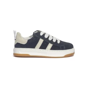 Sneakers Balducci Trik1034 BLu