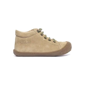 Sneakers Naturino Cacoon Beige