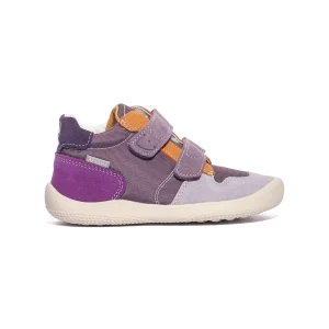 Sneakers Naturino Finay Viola